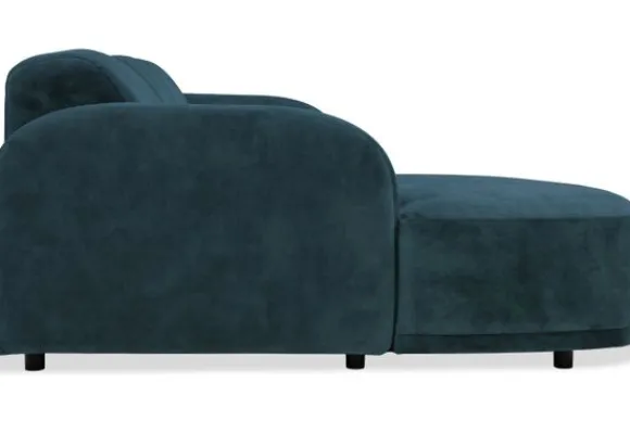 Clearance Loungebank Isola Loungebanken