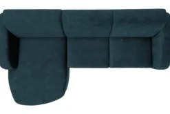 Clearance Loungebank Isola Loungebanken