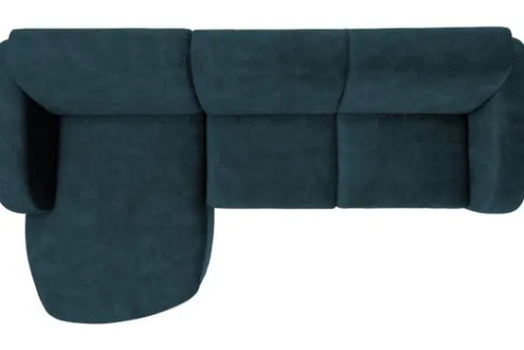 Clearance Loungebank Isola Loungebanken