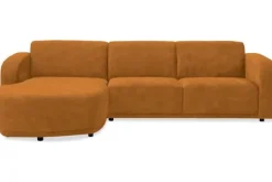 Clearance Loungebank Isola Loungebanken