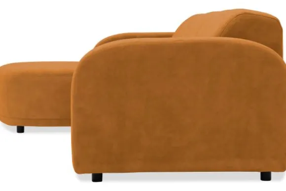 Clearance Loungebank Isola Loungebanken
