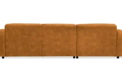 Clearance Loungebank Isola Loungebanken