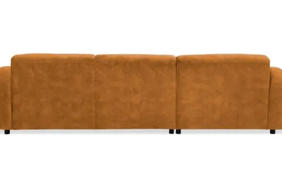 Clearance Loungebank Isola Loungebanken
