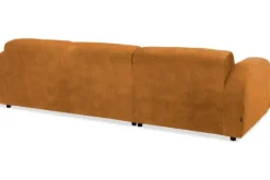 Clearance Loungebank Isola Loungebanken