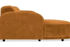 Clearance Loungebank Isola Loungebanken