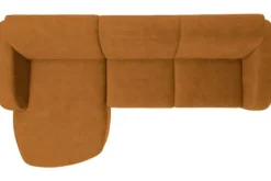 Clearance Loungebank Isola Loungebanken