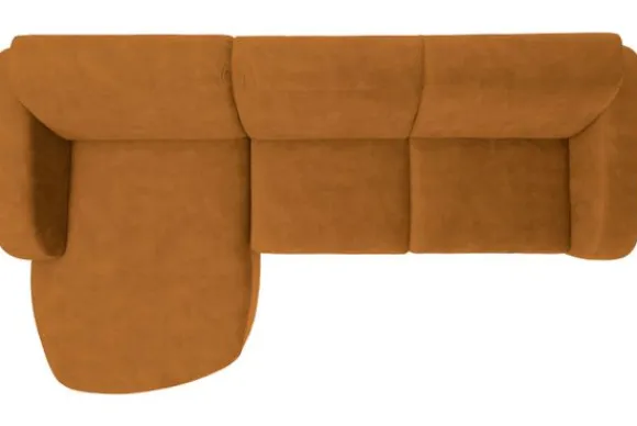 Clearance Loungebank Isola Loungebanken