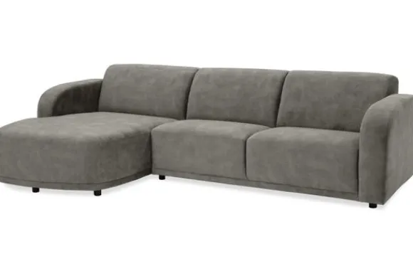 Clearance Loungebank Isola Loungebanken