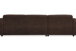 Clearance Loungebank Isola Loungebanken