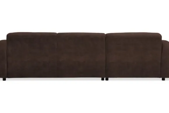 Clearance Loungebank Isola Loungebanken