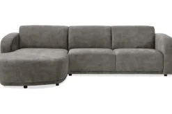 Clearance Loungebank Isola Loungebanken