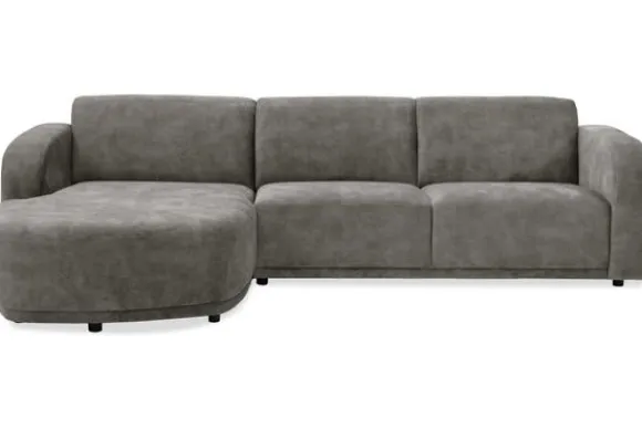Clearance Loungebank Isola Loungebanken