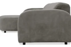 Clearance Loungebank Isola Loungebanken