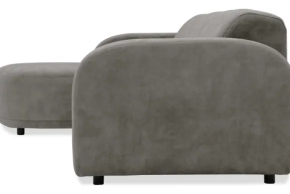 Clearance Loungebank Isola Loungebanken