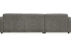 Clearance Loungebank Isola Loungebanken