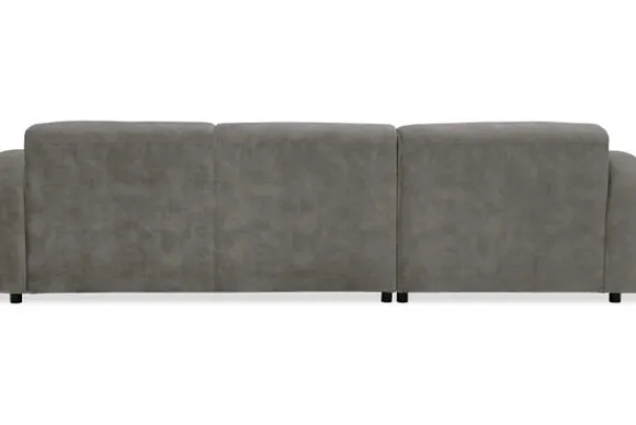 Clearance Loungebank Isola Loungebanken