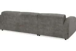 Clearance Loungebank Isola Loungebanken