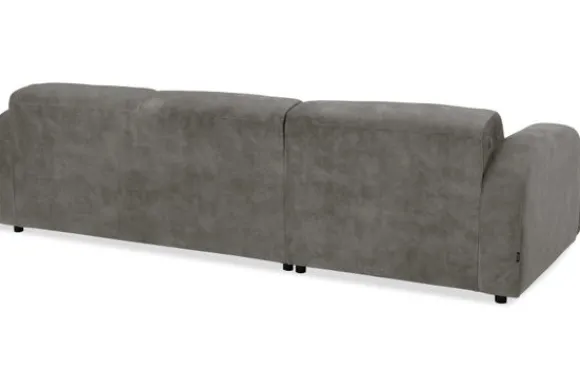 Clearance Loungebank Isola Loungebanken