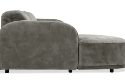 Clearance Loungebank Isola Loungebanken