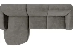 Clearance Loungebank Isola Loungebanken
