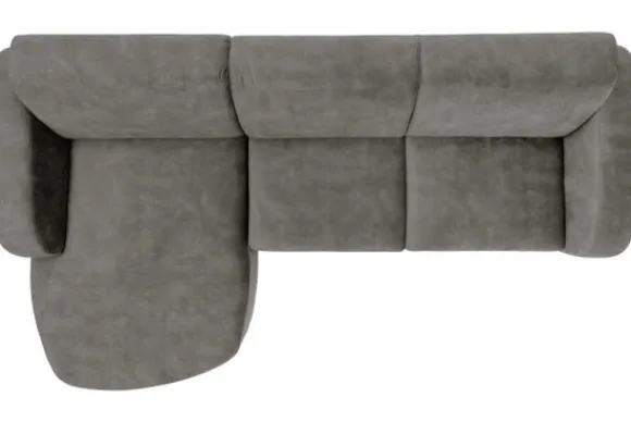 Clearance Loungebank Isola Loungebanken