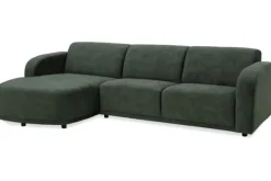 Clearance Loungebank Isola Loungebanken