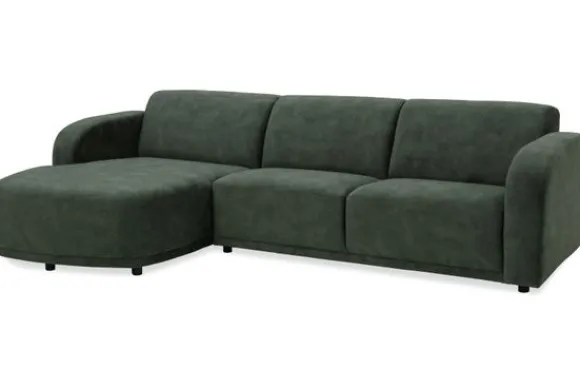Clearance Loungebank Isola Loungebanken