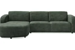 Clearance Loungebank Isola Loungebanken