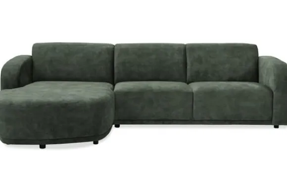 Clearance Loungebank Isola Loungebanken
