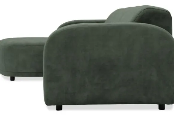 Clearance Loungebank Isola Loungebanken