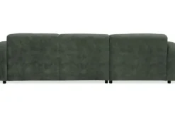 Clearance Loungebank Isola Loungebanken