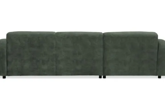 Clearance Loungebank Isola Loungebanken