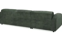 Clearance Loungebank Isola Loungebanken