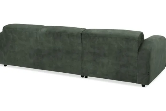 Clearance Loungebank Isola Loungebanken