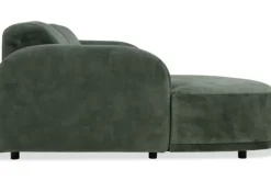 Clearance Loungebank Isola Loungebanken