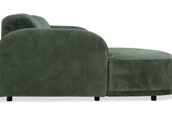 Clearance Loungebank Isola Loungebanken