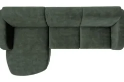 Clearance Loungebank Isola Loungebanken