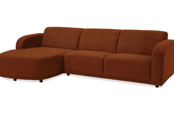 Clearance Loungebank Isola Loungebanken