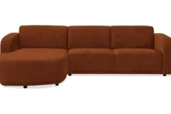 Clearance Loungebank Isola Loungebanken