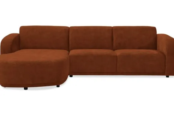 Clearance Loungebank Isola Loungebanken