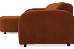 Clearance Loungebank Isola Loungebanken