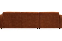 Clearance Loungebank Isola Loungebanken