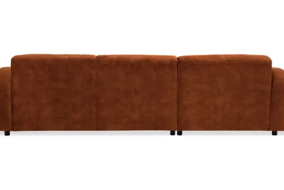 Clearance Loungebank Isola Loungebanken
