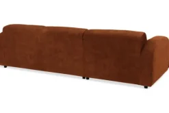 Clearance Loungebank Isola Loungebanken