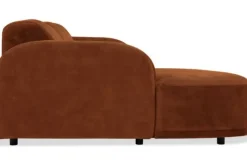 Clearance Loungebank Isola Loungebanken