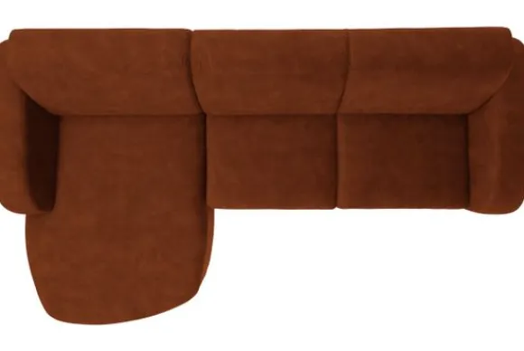 Clearance Loungebank Isola Loungebanken