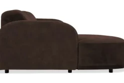 Clearance Loungebank Isola Loungebanken