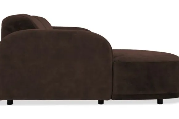 Clearance Loungebank Isola Loungebanken