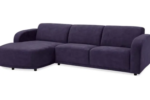 Clearance Loungebank Isola Loungebanken