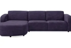 Clearance Loungebank Isola Loungebanken